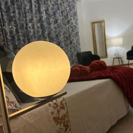 Dream Bulevar 산타크루스데 테네리페 외부 사진